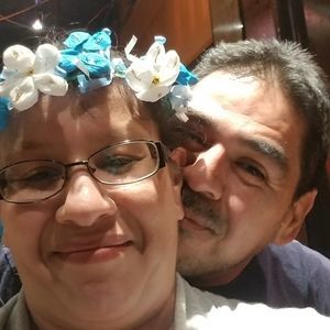 Meet your Posher, Ofelia